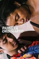 Layarkaca21 LK21 Dunia21 Nonton Film Ordinary People (2016) Subtitle Indonesia Streaming Movie Download
