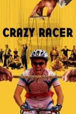 Crazy Racer (2009)