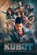 Layarkaca21 LK21 Dunia21 Nonton Film Kubot: The Aswang Chronicles 2 (2014) Subtitle Indonesia Streaming Movie Download