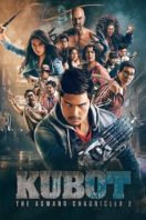 Layarkaca21 LK21 Dunia21 Nonton Film Kubot: The Aswang Chronicles 2 (2014) Subtitle Indonesia Streaming Movie Download