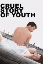 Nonton Film Naked Youth (1960) Subtitle Indonesia Streaming Movie Download