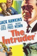 Nonton Film The Intruder (1953) Subtitle Indonesia Streaming Movie Download