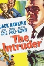 The Intruder (1953)