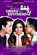 Layarkaca21 LK21 Dunia21 Nonton Film Bakit lahat ng guwapo may boyfriend?! (2016) Subtitle Indonesia Streaming Movie Download