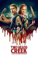 Nonton Film Two Heads Creek (2019) Subtitle Indonesia Streaming Movie Download
