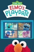 Nonton Film Sesame Street: Elmo’s Playdate (2020) Subtitle Indonesia Streaming Movie Download