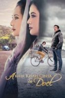 Layarkaca21 LK21 Dunia21 Nonton Film Akhir Kisah Cinta Si Doel (2020) Subtitle Indonesia Streaming Movie Download