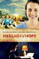 Layarkaca21 LK21 Dunia21 Nonton Film Message of Hope (2014) Subtitle Indonesia Streaming Movie Download