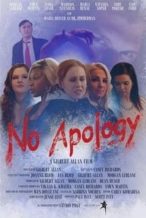 Nonton Film No Apology (2019) Subtitle Indonesia Streaming Movie Download