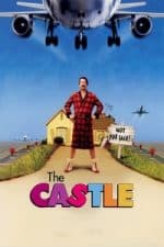 The Castle (1997)