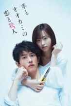 Nonton Film Love and Murder of Sheep and Wolf (2019) Subtitle Indonesia Streaming Movie Download