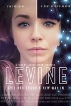 Nonton Film Levine (2017) Subtitle Indonesia Streaming Movie Download