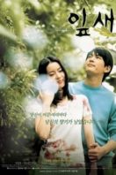 Layarkaca21 LK21 Dunia21 Nonton Film Scent of Love (2001) Subtitle Indonesia Streaming Movie Download