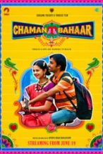 Nonton Film Chaman Bahaar (2020) Subtitle Indonesia Streaming Movie Download