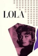 Nonton Film Lola (1961) Subtitle Indonesia Streaming Movie Download