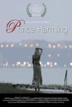 Nonton Film Prince Harming (2019) Subtitle Indonesia Streaming Movie Download