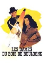 Nonton Film Les Dames du Bois de Boulogne (1945) Subtitle Indonesia Streaming Movie Download