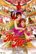 Layarkaca21 LK21 Dunia21 Nonton Film M&M: The Mall The Merrier (2019) Subtitle Indonesia Streaming Movie Download
