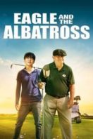 Layarkaca21 LK21 Dunia21 Nonton Film Eagle and the Albatross (2020) Subtitle Indonesia Streaming Movie Download