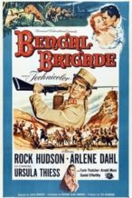 Nonton Film Bengal Brigade (1954) Subtitle Indonesia Streaming Movie Download