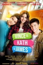 Nonton Film Vince & Kath & James (2016) Subtitle Indonesia Streaming Movie Download