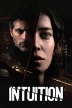 Nonton Film Intuition (2020) Subtitle Indonesia Streaming Movie Download