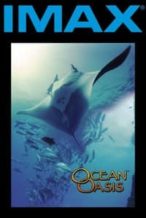 Nonton Film Ocean Oasis (2000) Subtitle Indonesia Streaming Movie Download