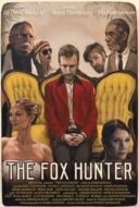 Layarkaca21 LK21 Dunia21 Nonton Film The Fox Hunter (2020) Subtitle Indonesia Streaming Movie Download