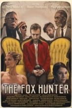 Nonton Film The Fox Hunter (2020) Subtitle Indonesia Streaming Movie Download