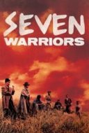 Layarkaca21 LK21 Dunia21 Nonton Film Seven Warriors (1989) Subtitle Indonesia Streaming Movie Download