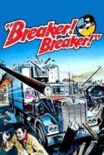 Nonton Film Breaker! Breaker! (1977) Subtitle Indonesia Streaming Movie Download