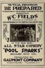 Nonton Film Pool Sharks (1915) Subtitle Indonesia Streaming Movie Download