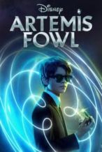 Nonton Film Artemis Fowl (2020) Subtitle Indonesia Streaming Movie Download