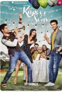 Layarkaca21 LK21 Dunia21 Nonton Film Kapoor & Sons (2016) Subtitle Indonesia Streaming Movie Download
