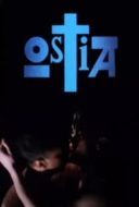 Layarkaca21 LK21 Dunia21 Nonton Film Ostia (1988) Subtitle Indonesia Streaming Movie Download