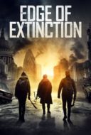 Layarkaca21 LK21 Dunia21 Nonton Film Edge of Extinction (2020) Subtitle Indonesia Streaming Movie Download