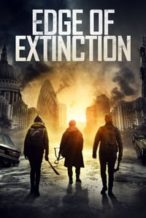 Nonton Film Edge of Extinction (2020) Subtitle Indonesia Streaming Movie Download