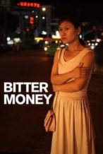 Nonton Film Bitter Money (2016) Subtitle Indonesia Streaming Movie Download