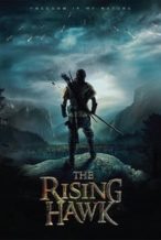 Nonton Film The Rising Hawk (2020) Subtitle Indonesia Streaming Movie Download