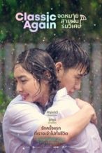 Nonton Film Classic Again (2020) Subtitle Indonesia Streaming Movie Download
