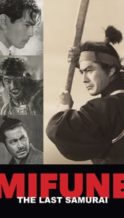 Nonton Film Mifune: The Last Samurai (2016) Subtitle Indonesia Streaming Movie Download