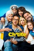 Nonton Film Family is Family (2018) Subtitle Indonesia Streaming Movie Download