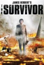 Nonton Film The Survivor (1981) Subtitle Indonesia Streaming Movie Download