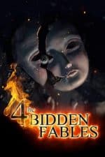 The 4Bidden Fables (2014)
