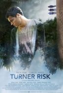 Layarkaca21 LK21 Dunia21 Nonton Film Turner Risk (2020) Subtitle Indonesia Streaming Movie Download