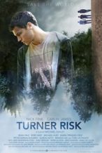 Nonton Film Turner Risk (2020) Subtitle Indonesia Streaming Movie Download