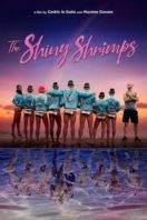 Layarkaca21 LK21 Dunia21 Nonton Film The Shiny Shrimps (2019) Subtitle Indonesia Streaming Movie Download