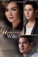 Layarkaca21 LK21 Dunia21 Nonton Film The Unmarried Wife (2016) Subtitle Indonesia Streaming Movie Download