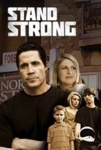 Nonton Film Stand Strong (2011) Subtitle Indonesia Streaming Movie Download