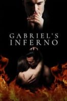 Layarkaca21 LK21 Dunia21 Nonton Film Gabriel’s Inferno (2020) Subtitle Indonesia Streaming Movie Download